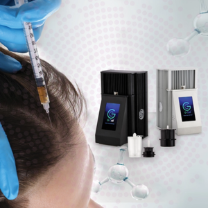 GCell Autologous