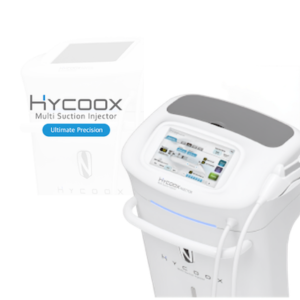 Hycoox Meso